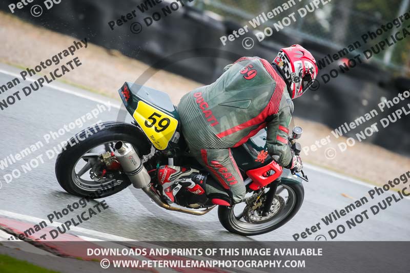 anglesey;brands hatch;cadwell park;croft;donington park;enduro digital images;event digital images;eventdigitalimages;mallory;no limits;oulton park;peter wileman photography;racing digital images;silverstone;snetterton;trackday digital images;trackday photos;vmcc banbury run;welsh 2 day enduro